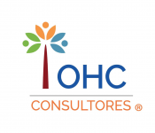 Cursos OHC