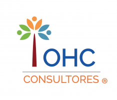 Cursos OHC